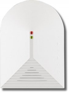 Фото DG457