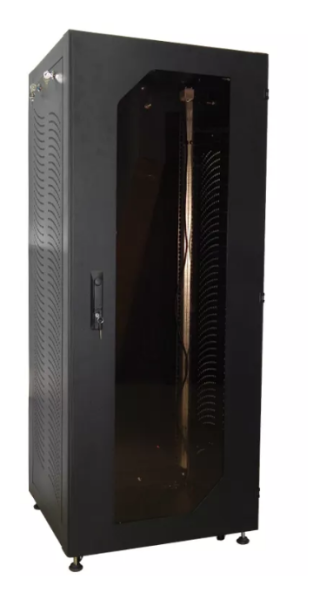 Фото ТШ-386060Ч10