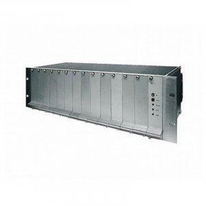 Фото TWRC1