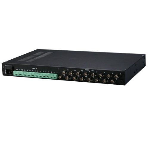 Фото AVT-16RX342I