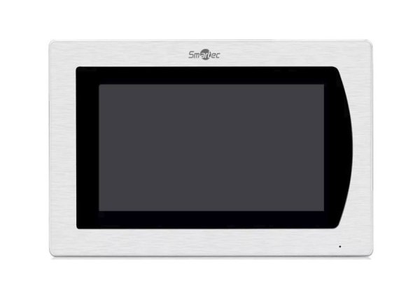 Фото ST-MS407HM-SL