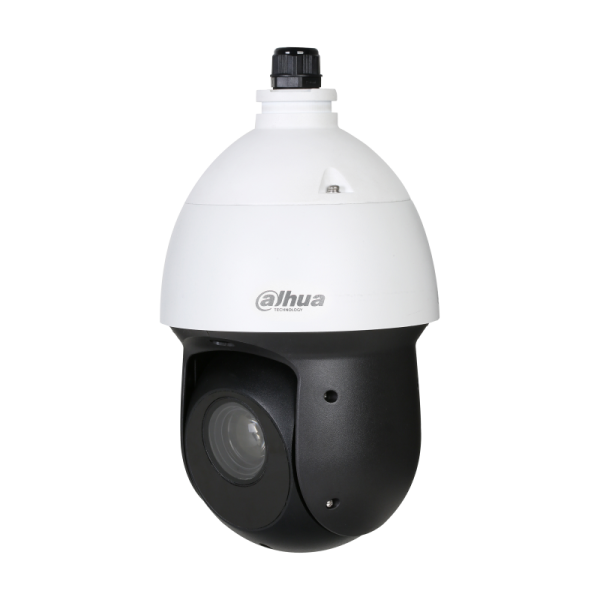 Фото DH-SD49225DB-HC