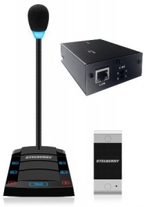 Фото SX-500/1