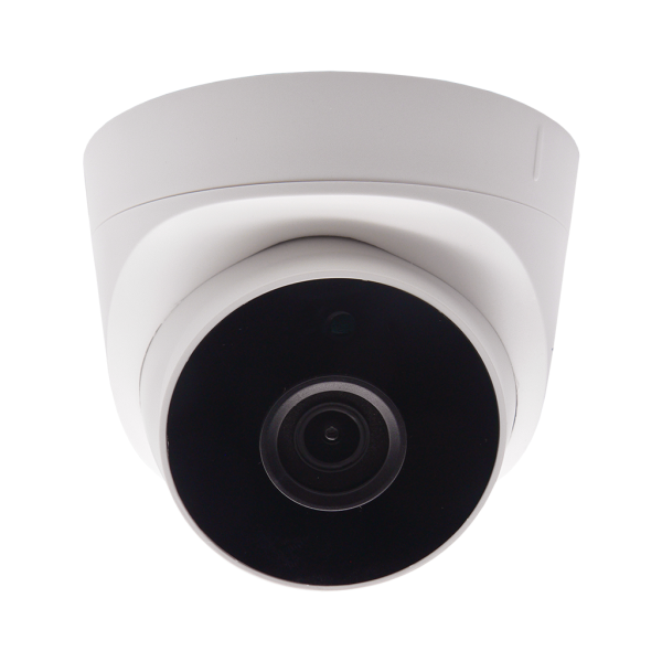 Фото ST-SX4542 POE LIGHT (3.6) (белый)