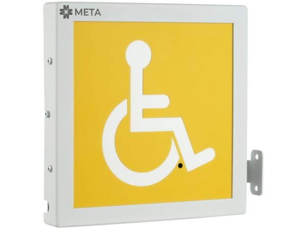 Фото МЕТА 7523