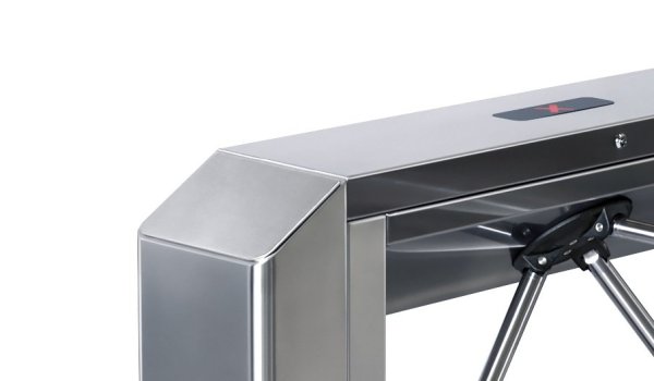 Фото PERCo-C-10B