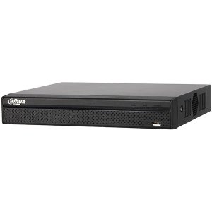 Фото DHI-NVR2108HS-8P-4KS2