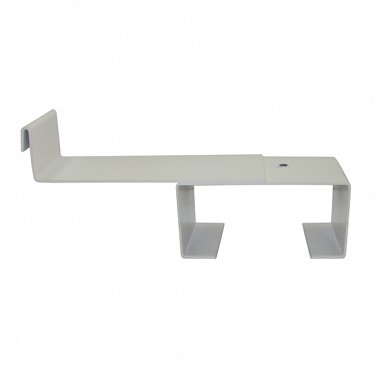 Фото Монтажный комплект к БОС «МК-12/14,5»