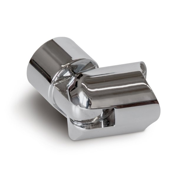 Фото PERCo-BH02 0-11