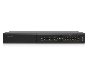 Фото VDR-8216IP