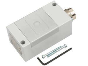 Фото AL-RD-S06-N-RMF-К
