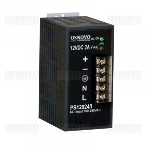 Фото PS-48048/I