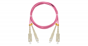 Фото NMF-PC2M4C2-SCU-SCU-005