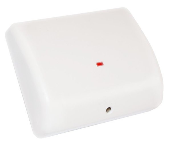 Фото С2000-СТ исп.02