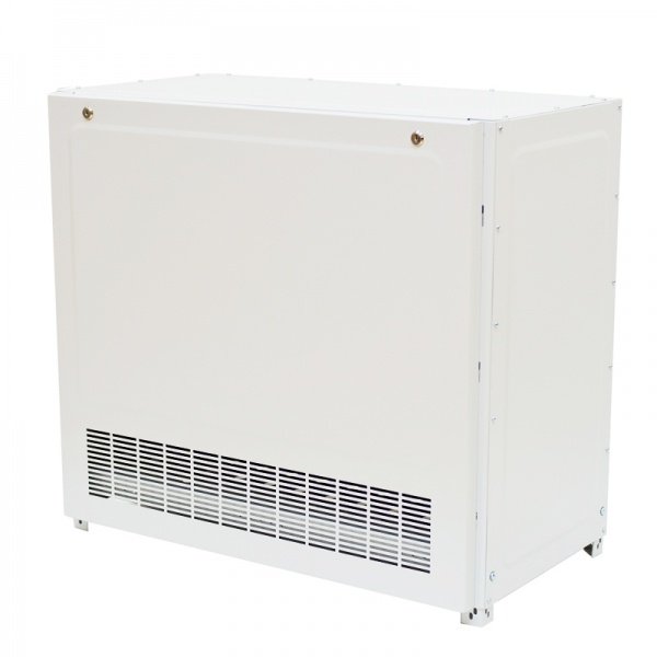 Фото Штиль MBS-04