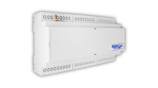 Фото Приток-А-КОП-04D исп.2