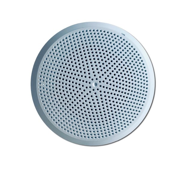 Фото С-ТЛ-100 7.5/10 исп. 2