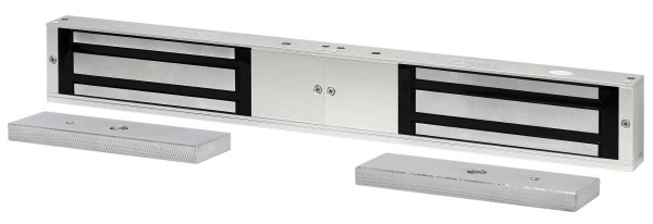Фото ST-EL500MLD