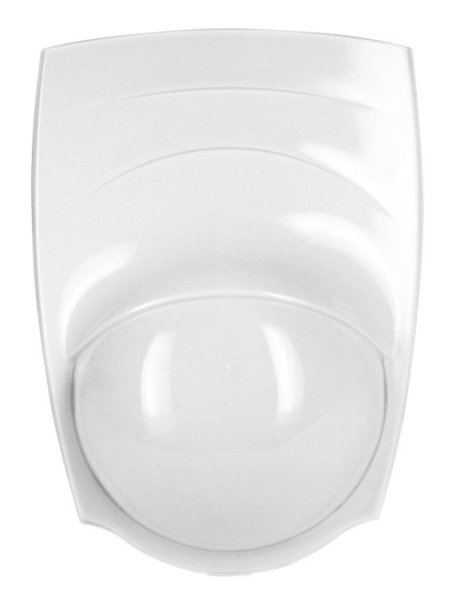 Фото С2000Р-ИК