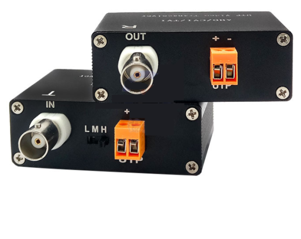 Фото GF-TRA120HD