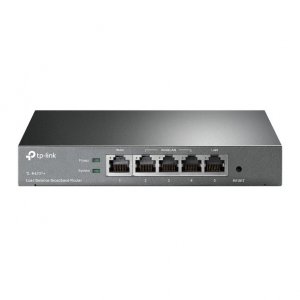 Фото TL-R470T+
