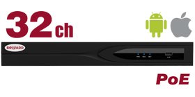 Фото BK1232H2-P16