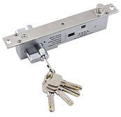 Фото ST-DB525MLT
