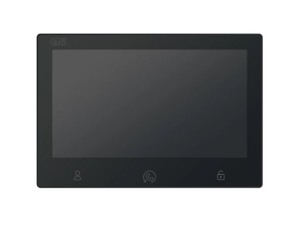 Фото CTV-M3713 Astra Plus B (черный)