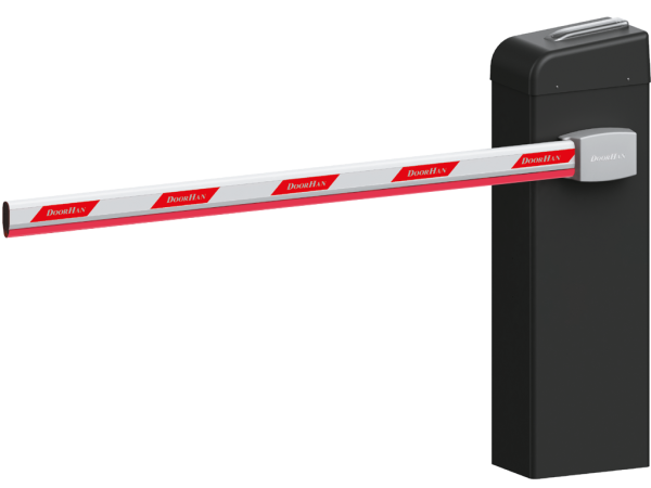 Фото DoorHan BARRIER-PRO6000LED
