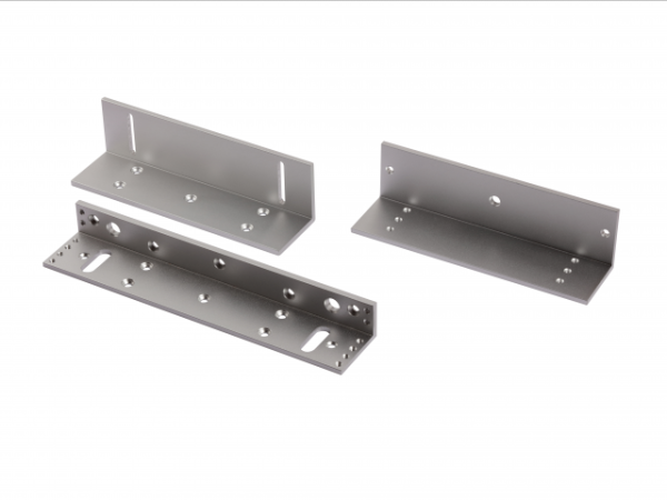 Фото DS-K4H450-LZ