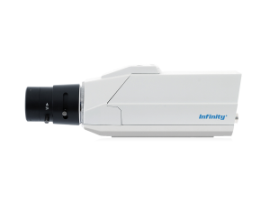 Фото SR-5000AT