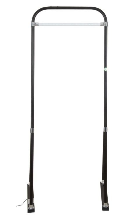 Фото Фракталь-720