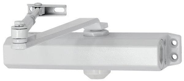 Фото ST-DC005-WT