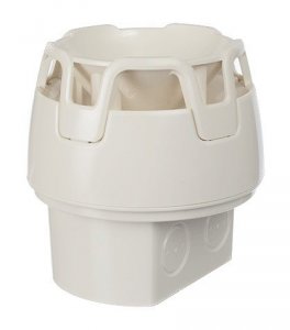 Фото CWSO-WW-W1