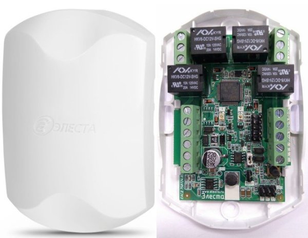 Фото Юпитер-3214