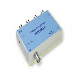 Фото AVD104