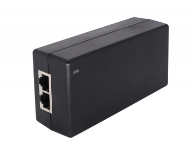 Фото RVi-1NPI301