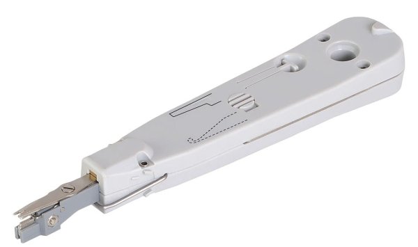 Фото Инструмент сенсорный универсальный (120903-00045)