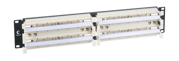 Фото CP-200P-110TYPE (7243c)