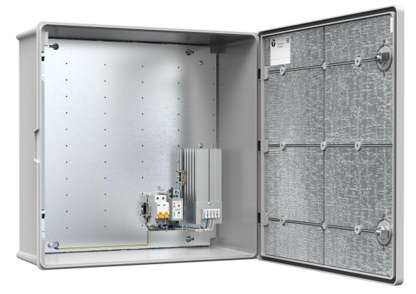 Фото ТШП-60.60.26.300