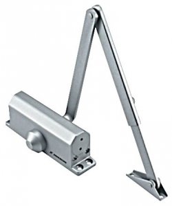 Фото ZC61Y (EN5)