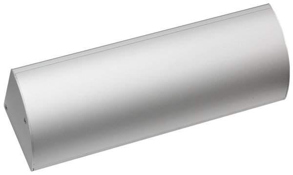 Фото ST-EL520BLC-SL
