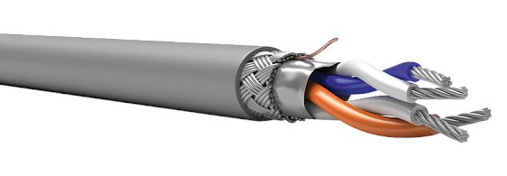 Фото ТехноКИПнг(А)-LSLTx 2х2х0,60