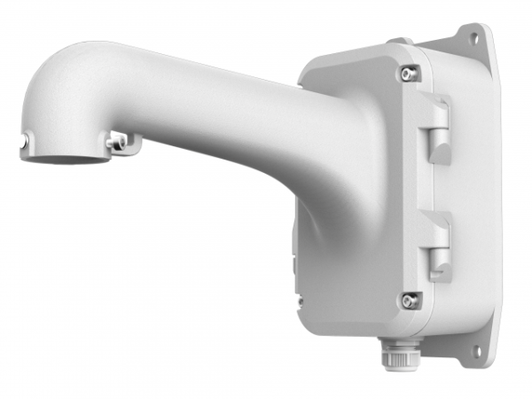 Фото DS-1604ZJ-box