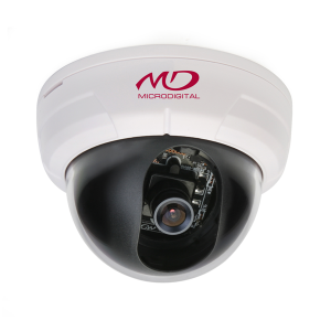 Фото MDC-AH7290FK
