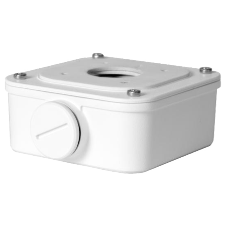 Фото TR-JB05-A-IN