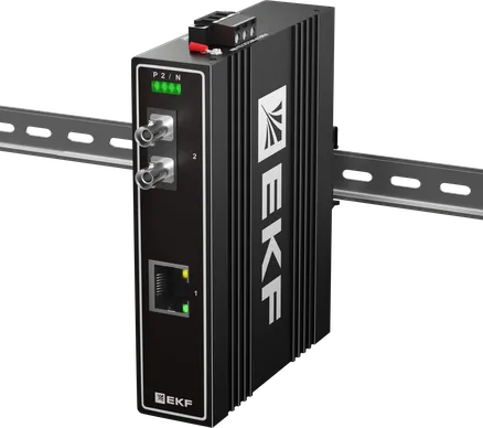 Фото TSX-MC1-1GX1GT-ST