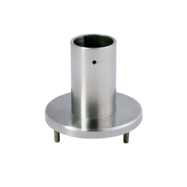 Фото PERCo-BSP1.2