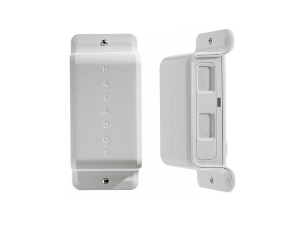 Фото NV780MR, 868 МГц