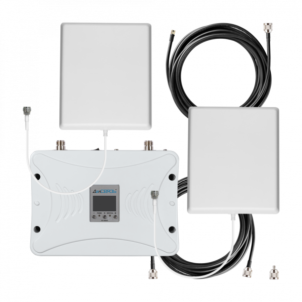 Фото DS-900/2100-23C3